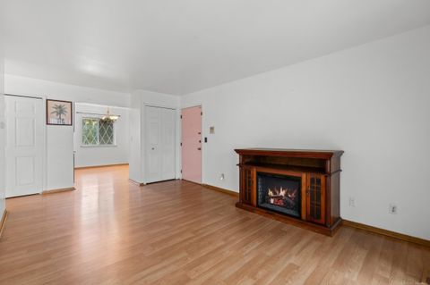 Tiny photo for 29265 Hayes Road, Warren City, MI 48088 (MLS # 58050203251)