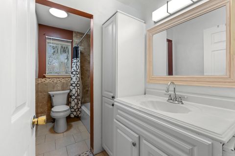 Tiny photo for 29265 Hayes Road, Warren City, MI 48088 (MLS # 58050203251)