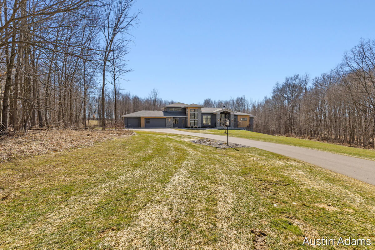 6880 Kilmer Drive SE