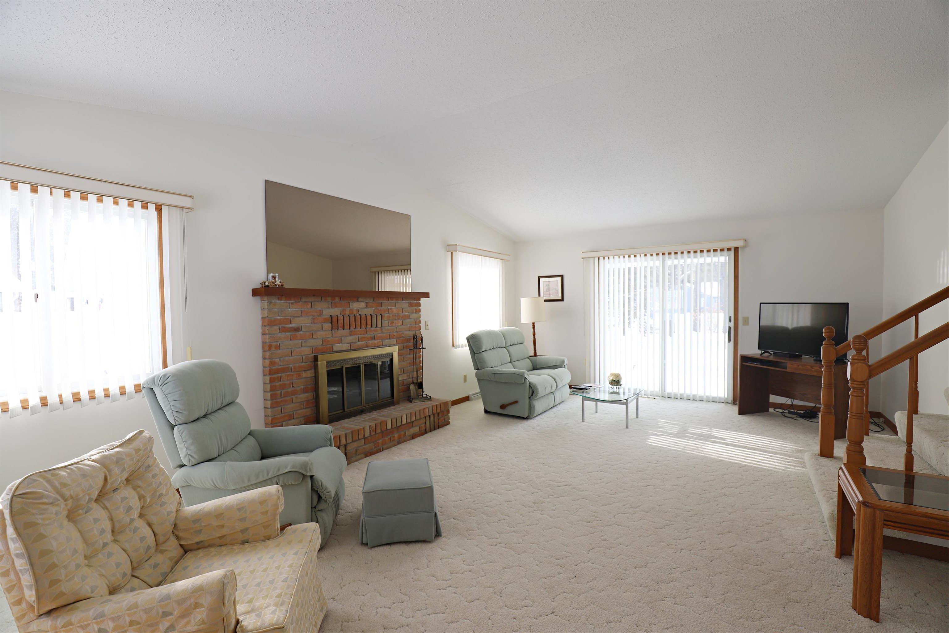 725 S Crescent Avenue