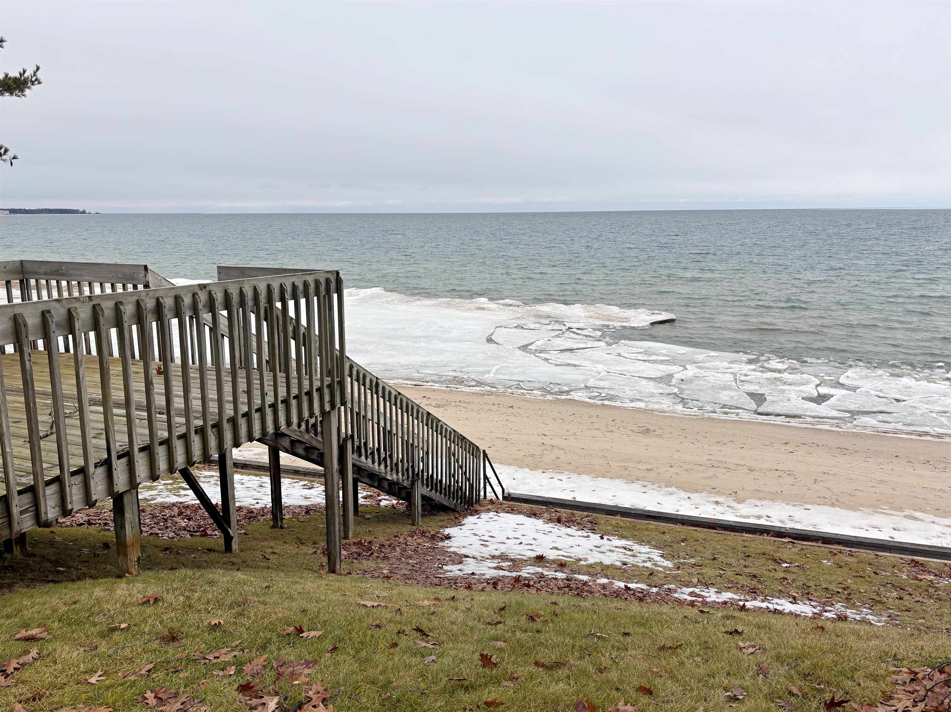 725 S Crescent Avenue