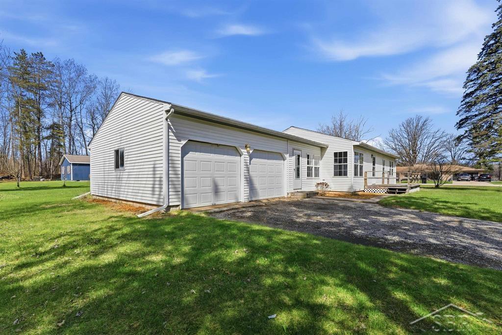 60 S Birchcrest Drive