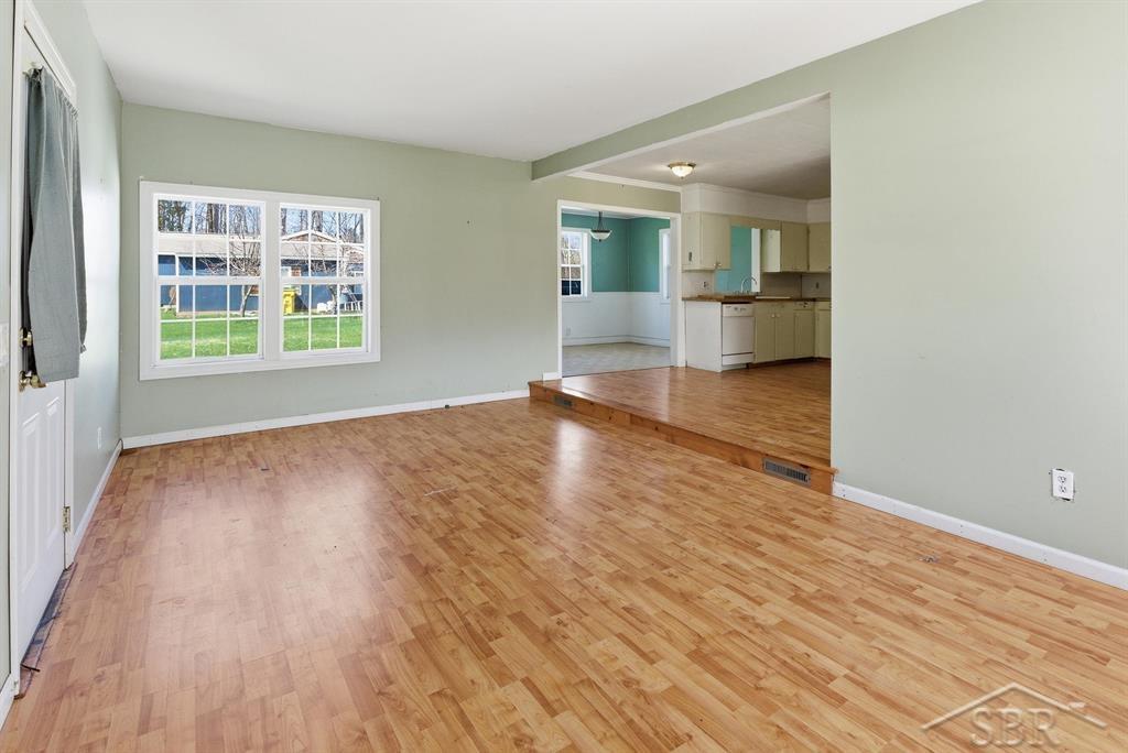 60 S Birchcrest Drive