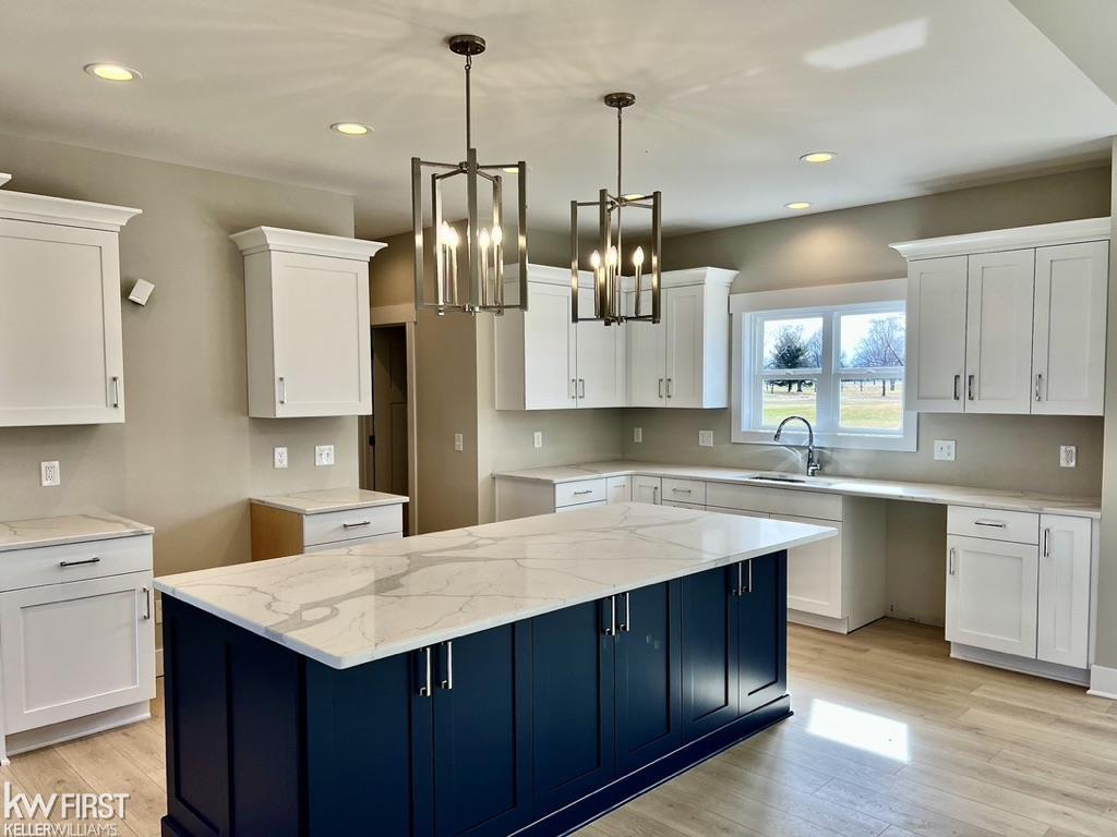 5311 Championship Drive