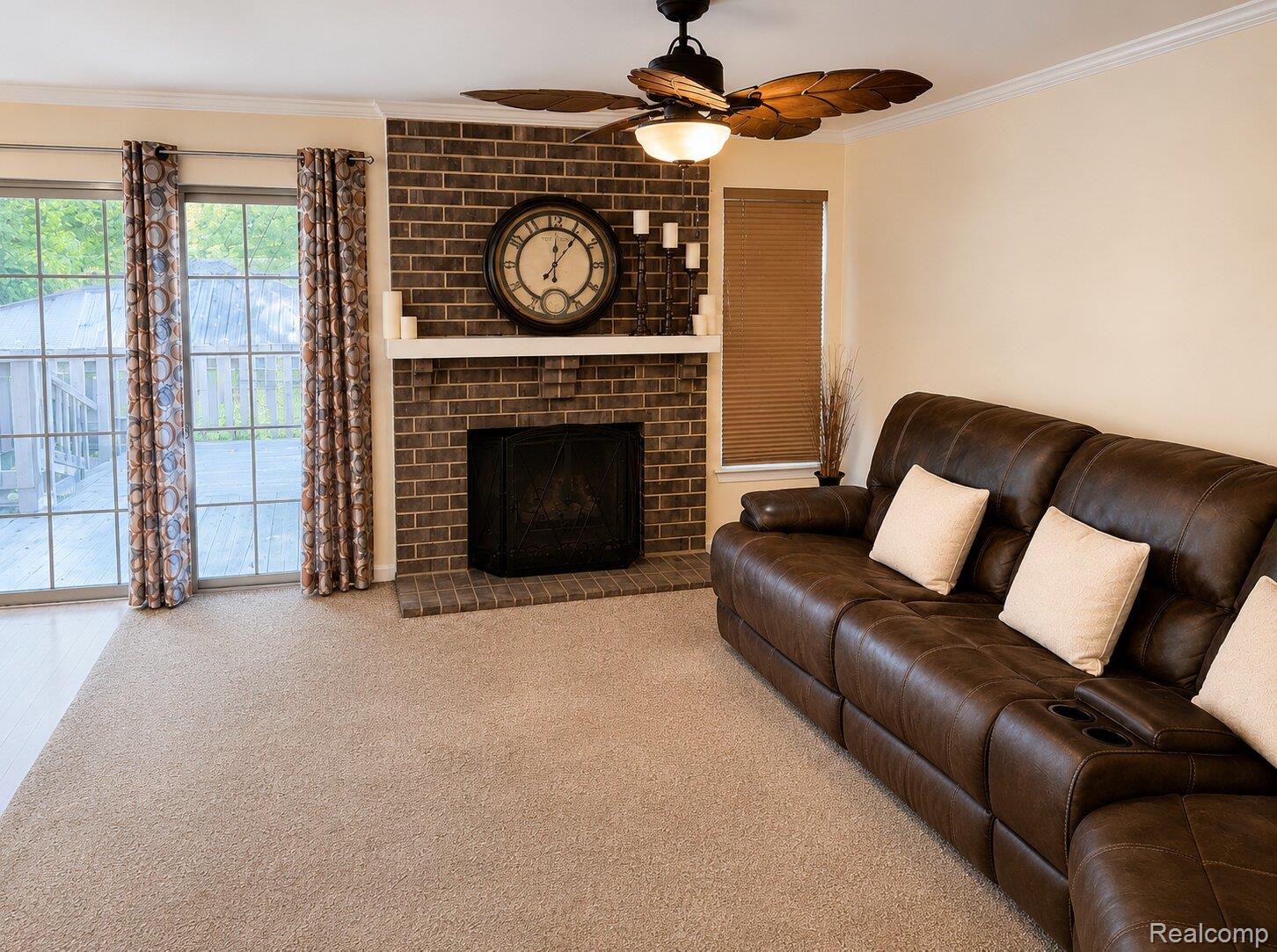 25215 Greenbrooke Drive