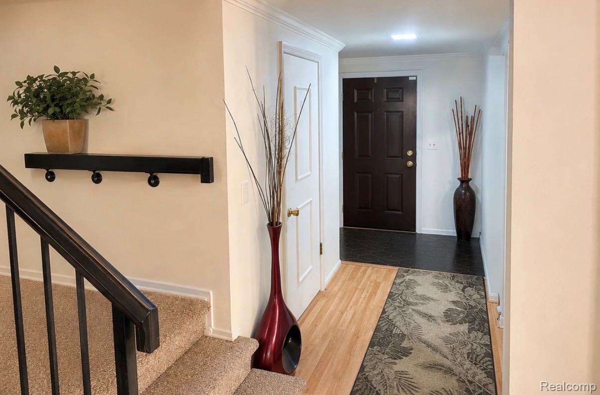 25215 Greenbrooke Drive