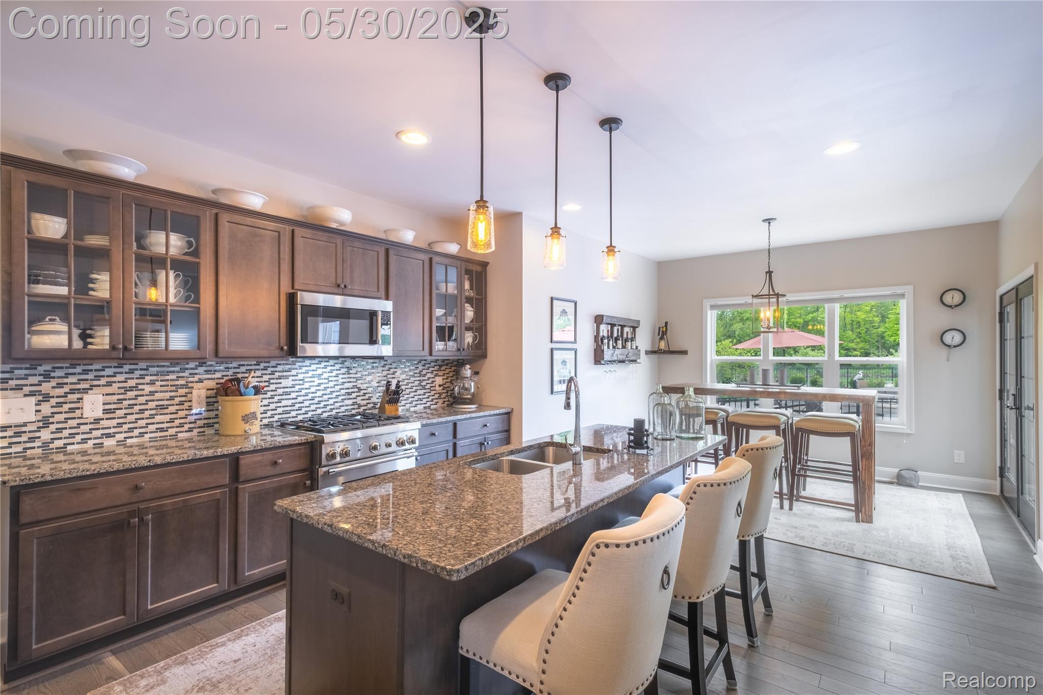 1036 Sugar Maple Court