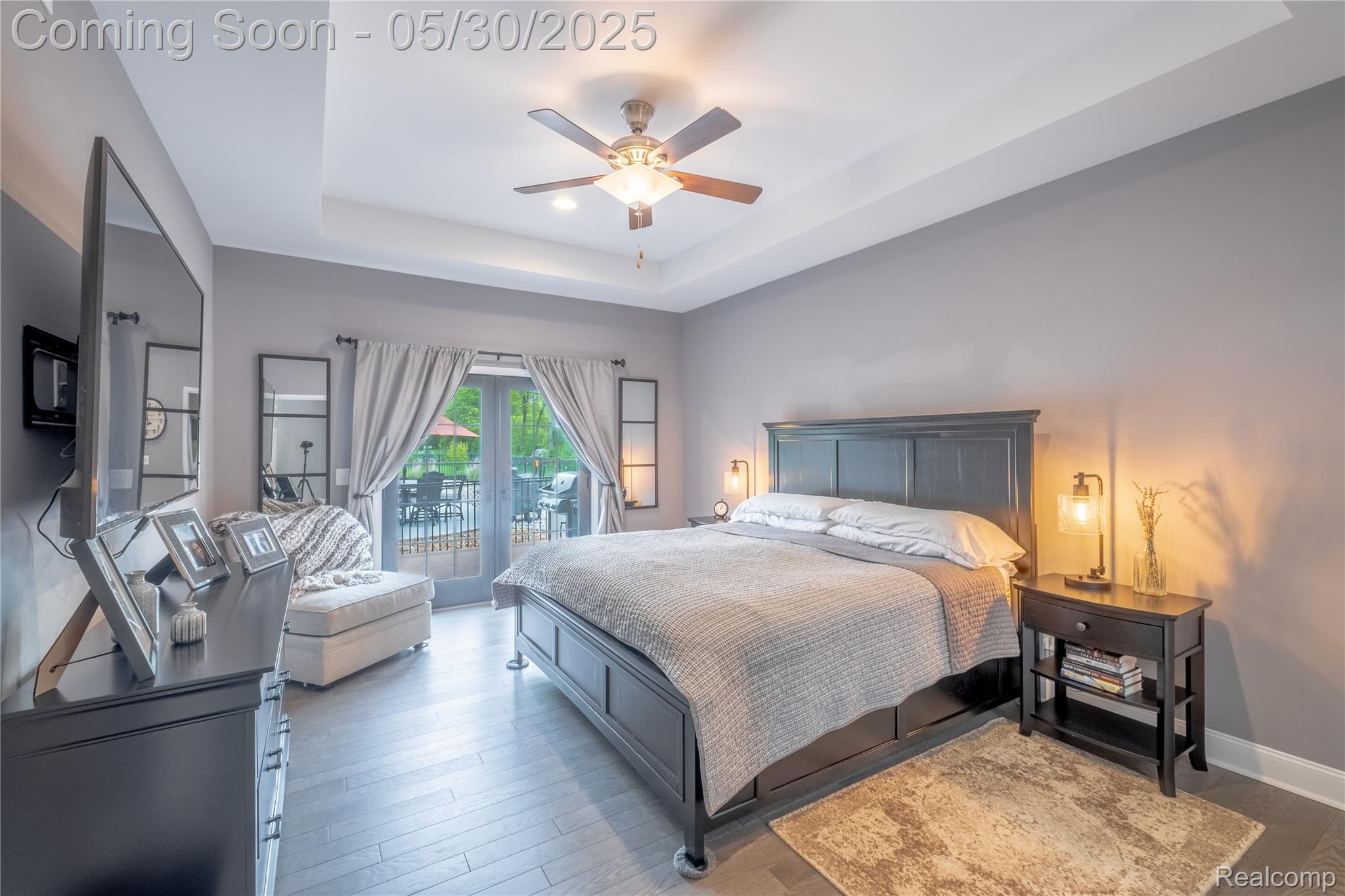 Fenton City, Michigan 48430, United States, 5 Bedrooms Bedrooms, ,4 BathroomsBathrooms,Residential,Pending,139251