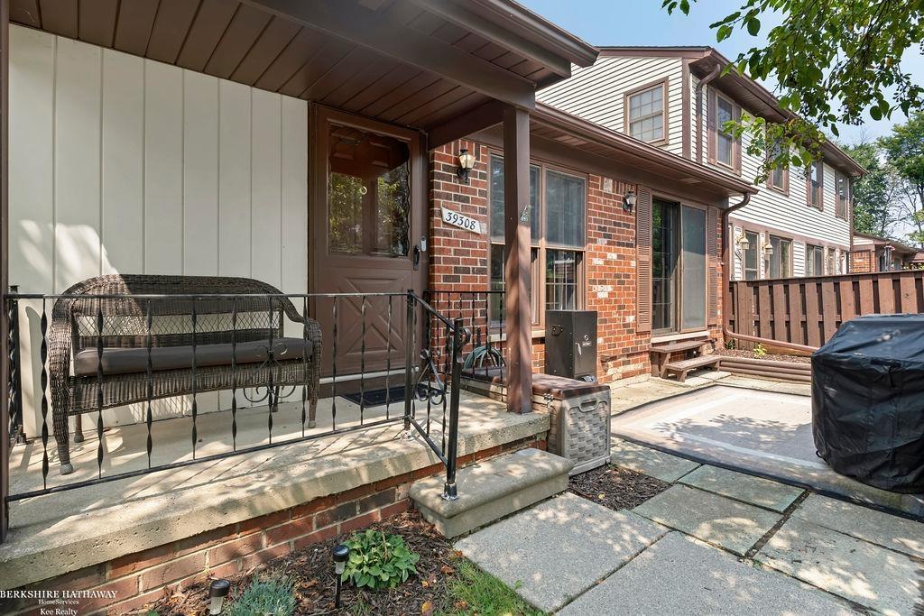 39308 Heatherheath Drive