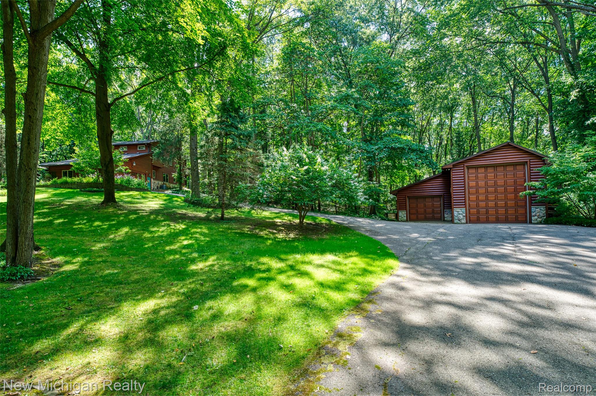 4707 Vincent Drive