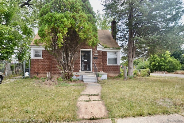 18900 FREELAND ST, DETROIT, MI 48235 - Image 4ab47bea0520bd7d0cdbe10d6aed8251/2063930422
