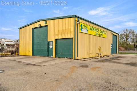 Photo for 6120 N Dort Highway