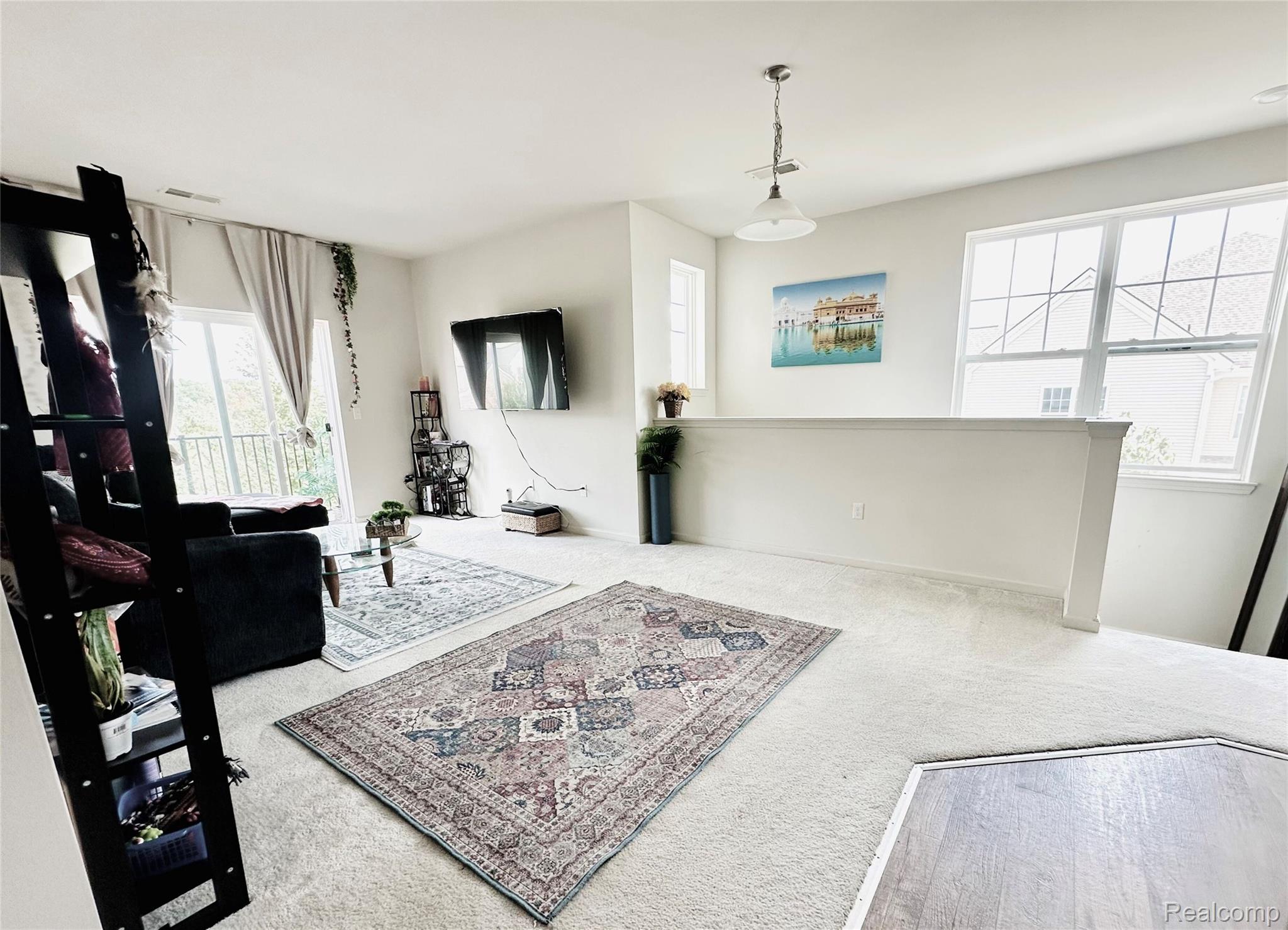 10028 RIDGE RUN Street 10