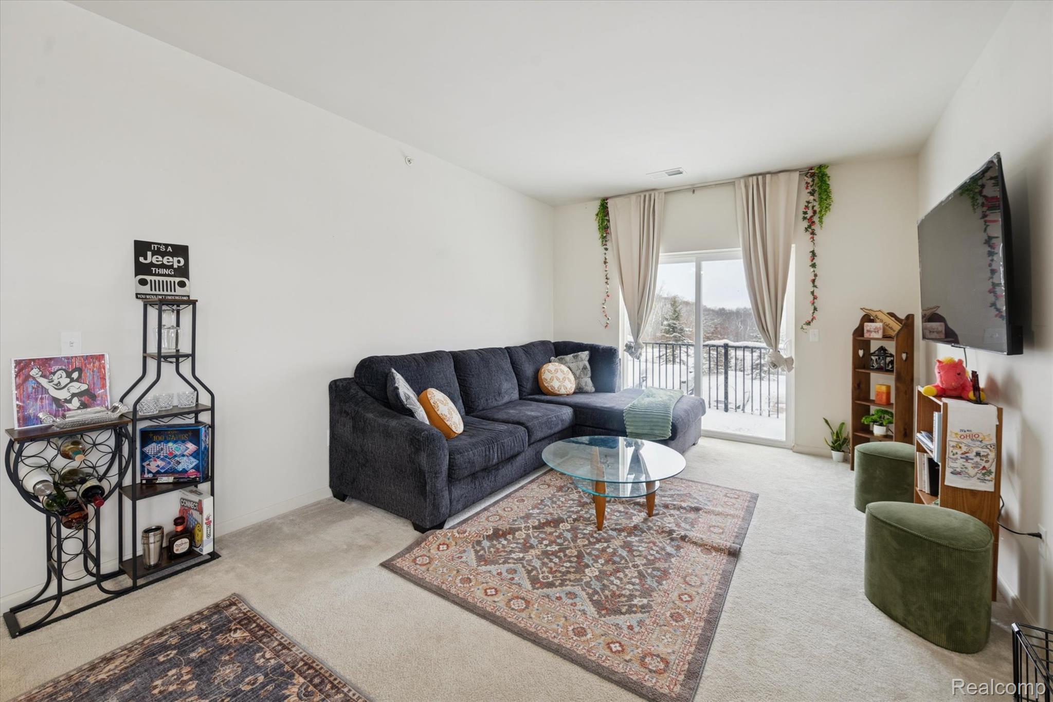 10028 RIDGE RUN Street 10