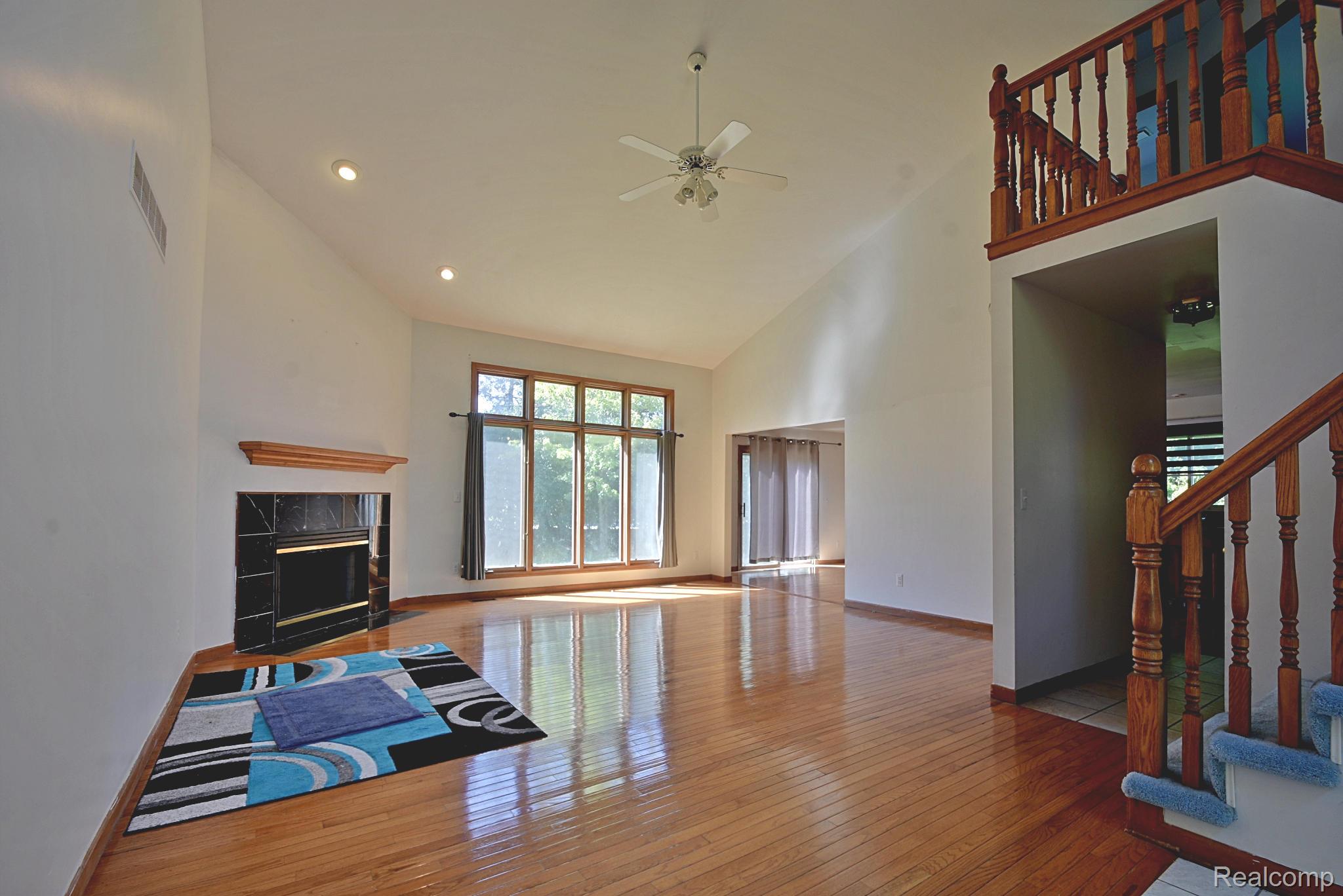 2358 Saffron Court