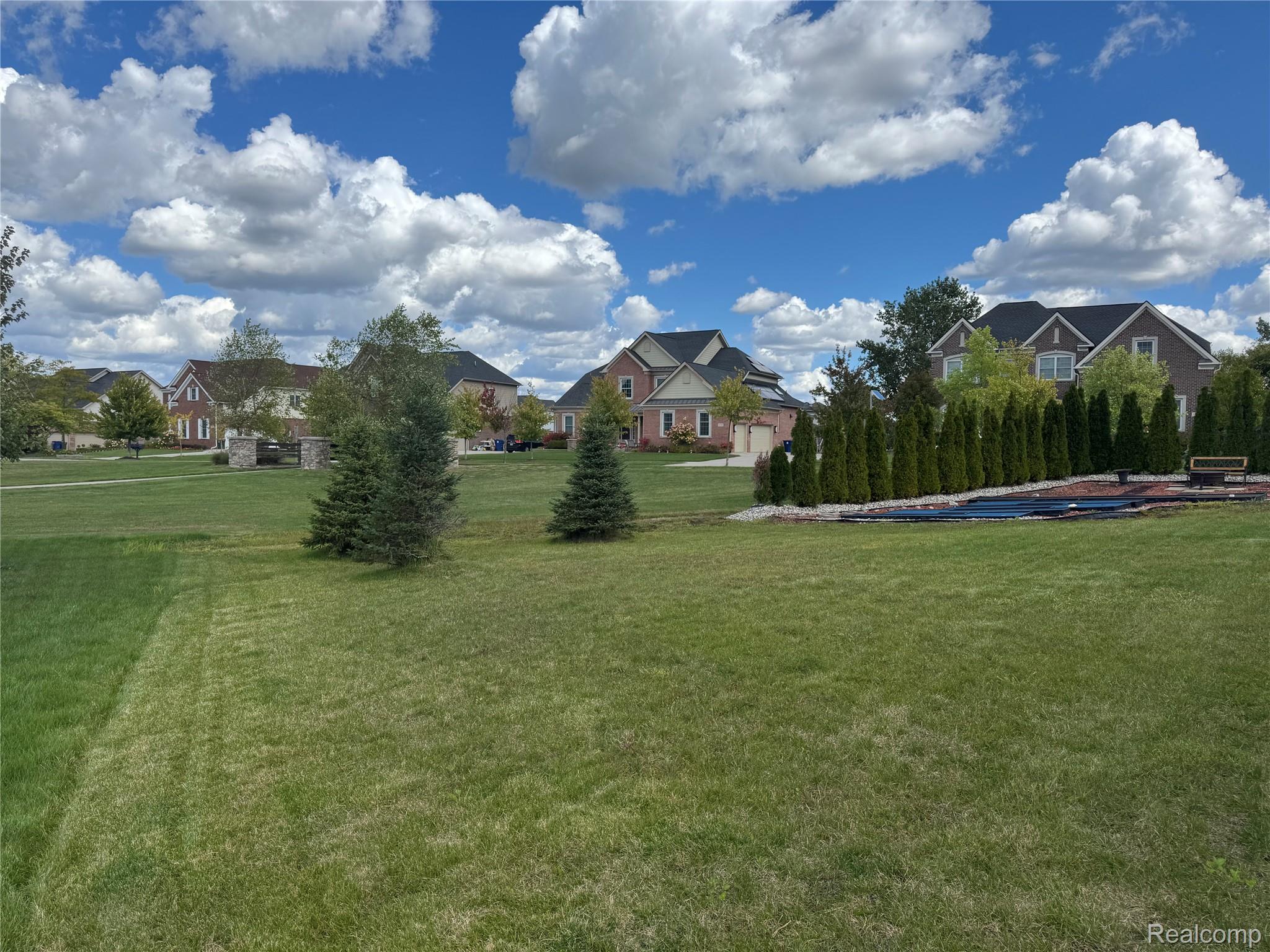 50584 Telluride