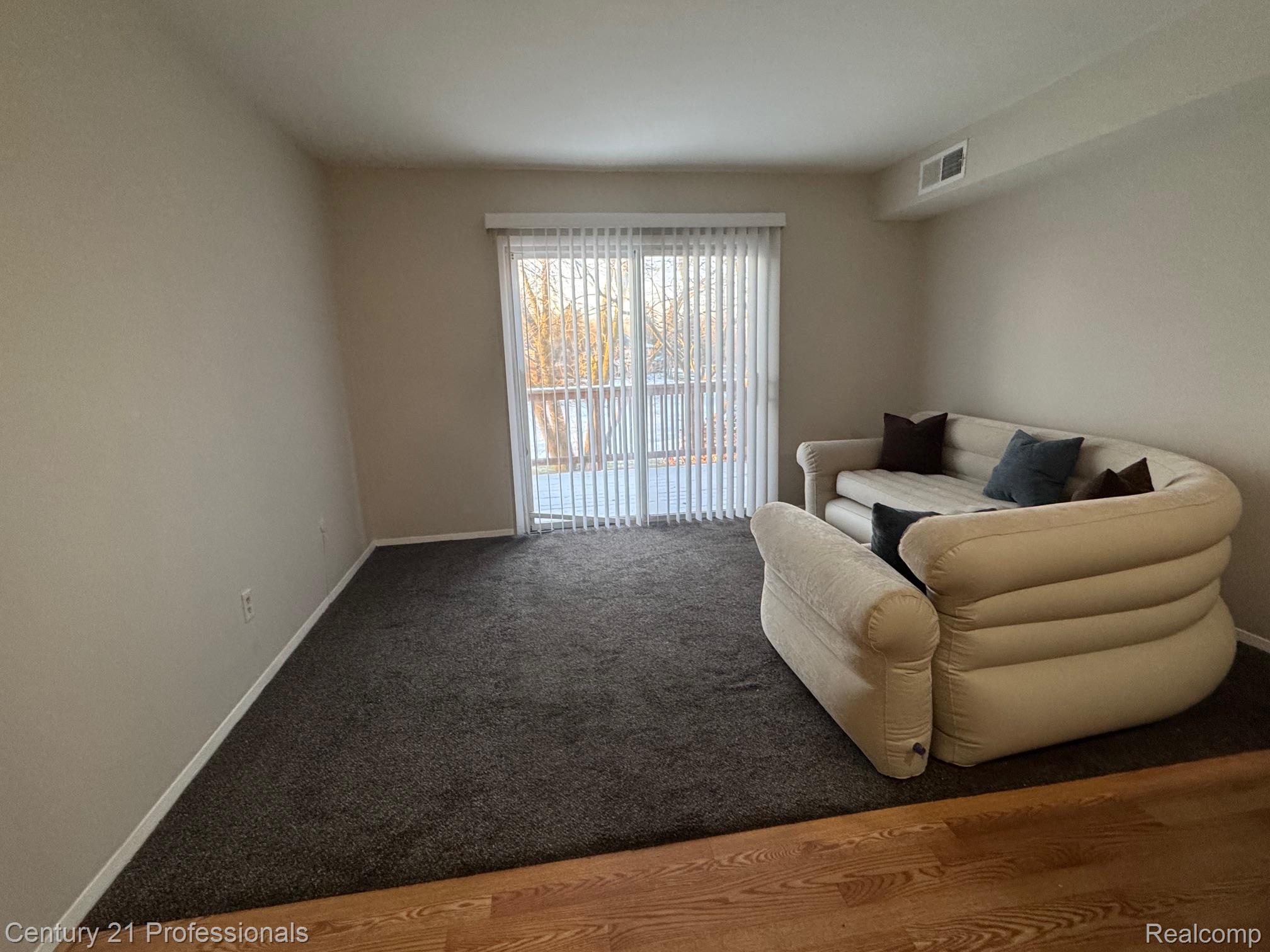 966 Bloomfield Village Boulevard G