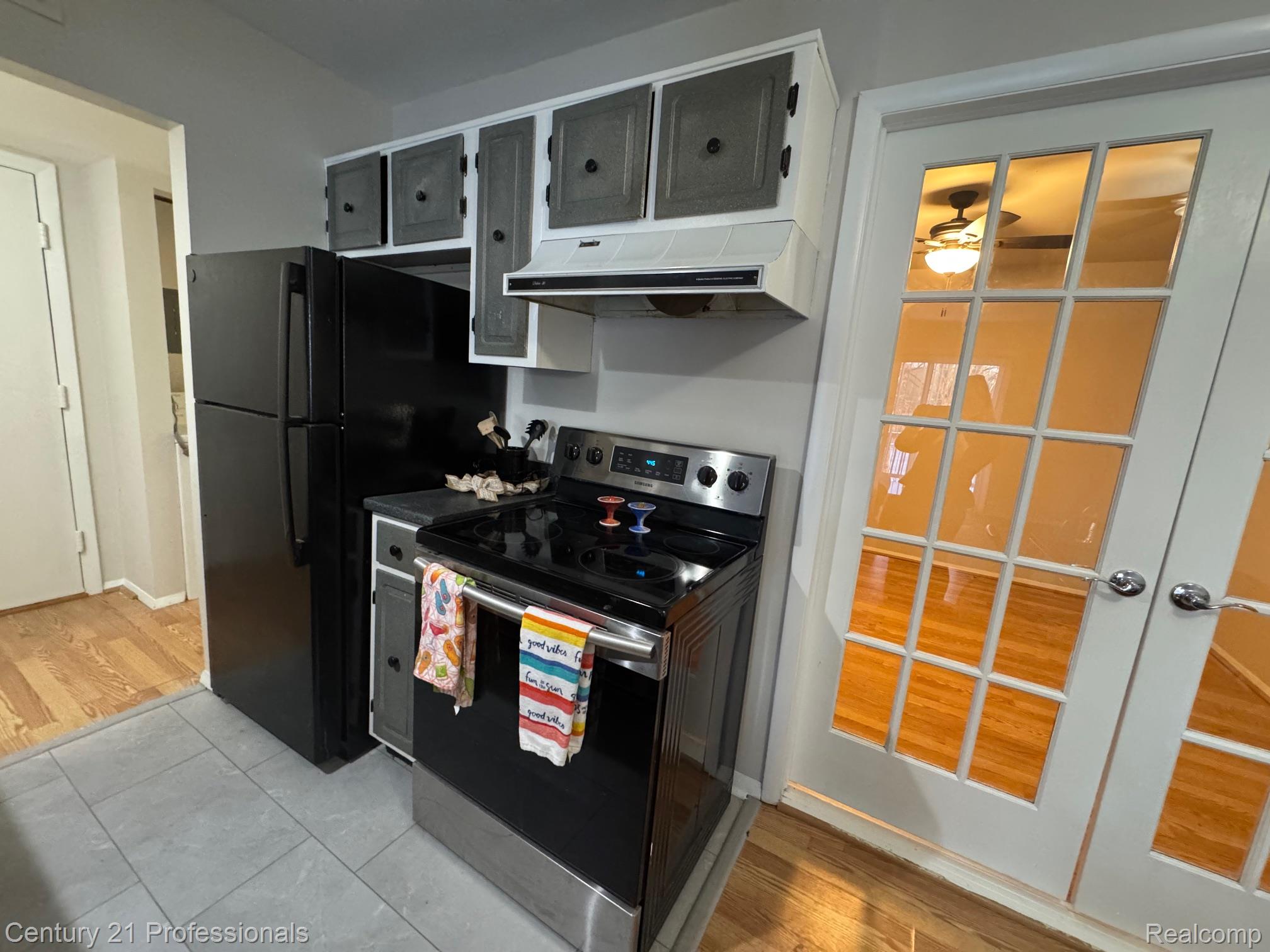 966 Bloomfield Village Boulevard G