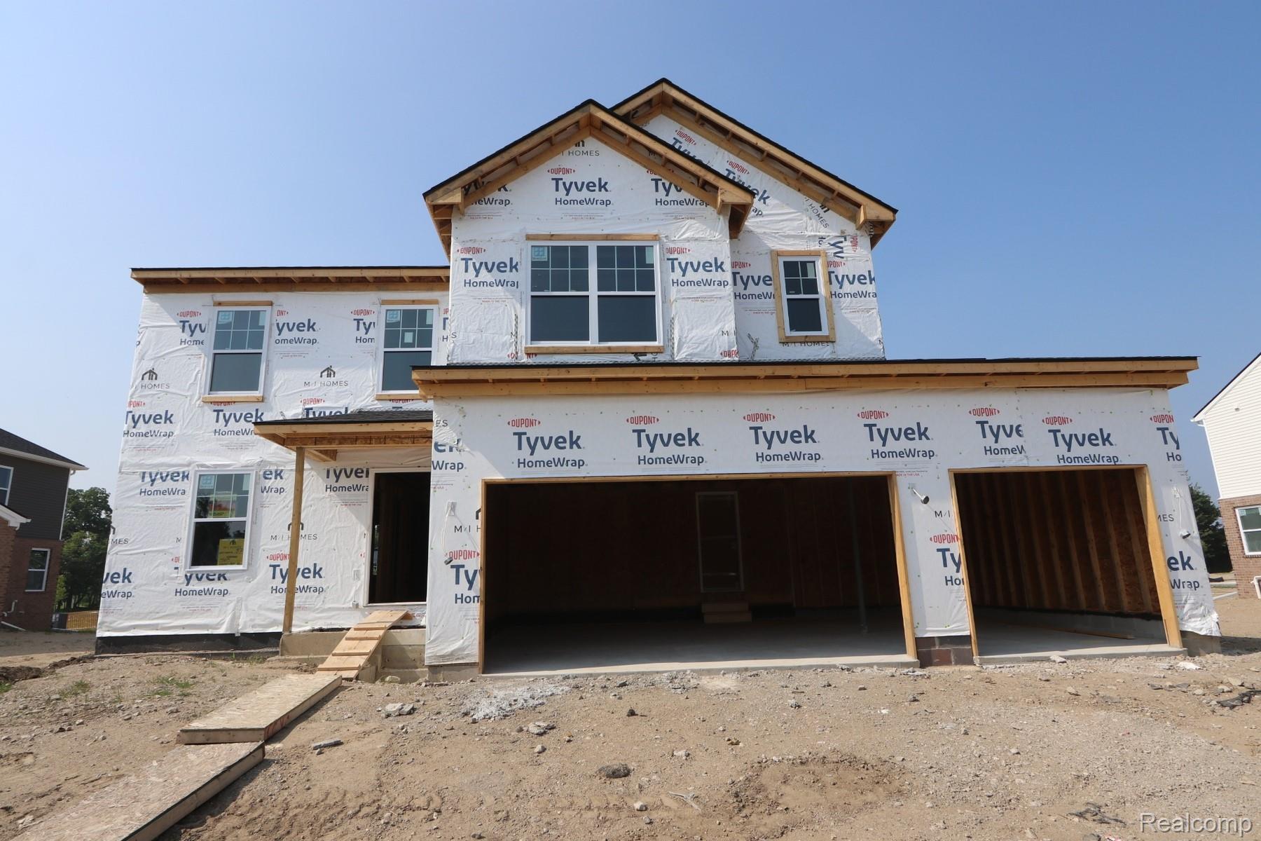 14164 Laurelwood Drive