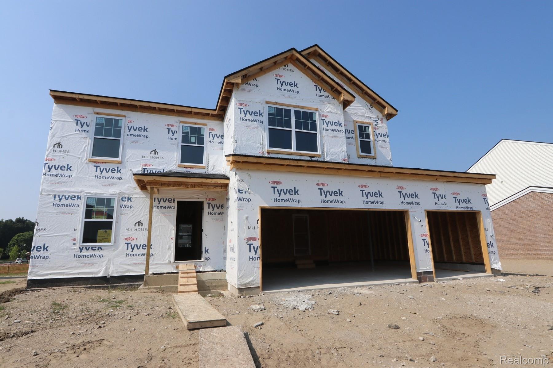 14164 Laurelwood Drive