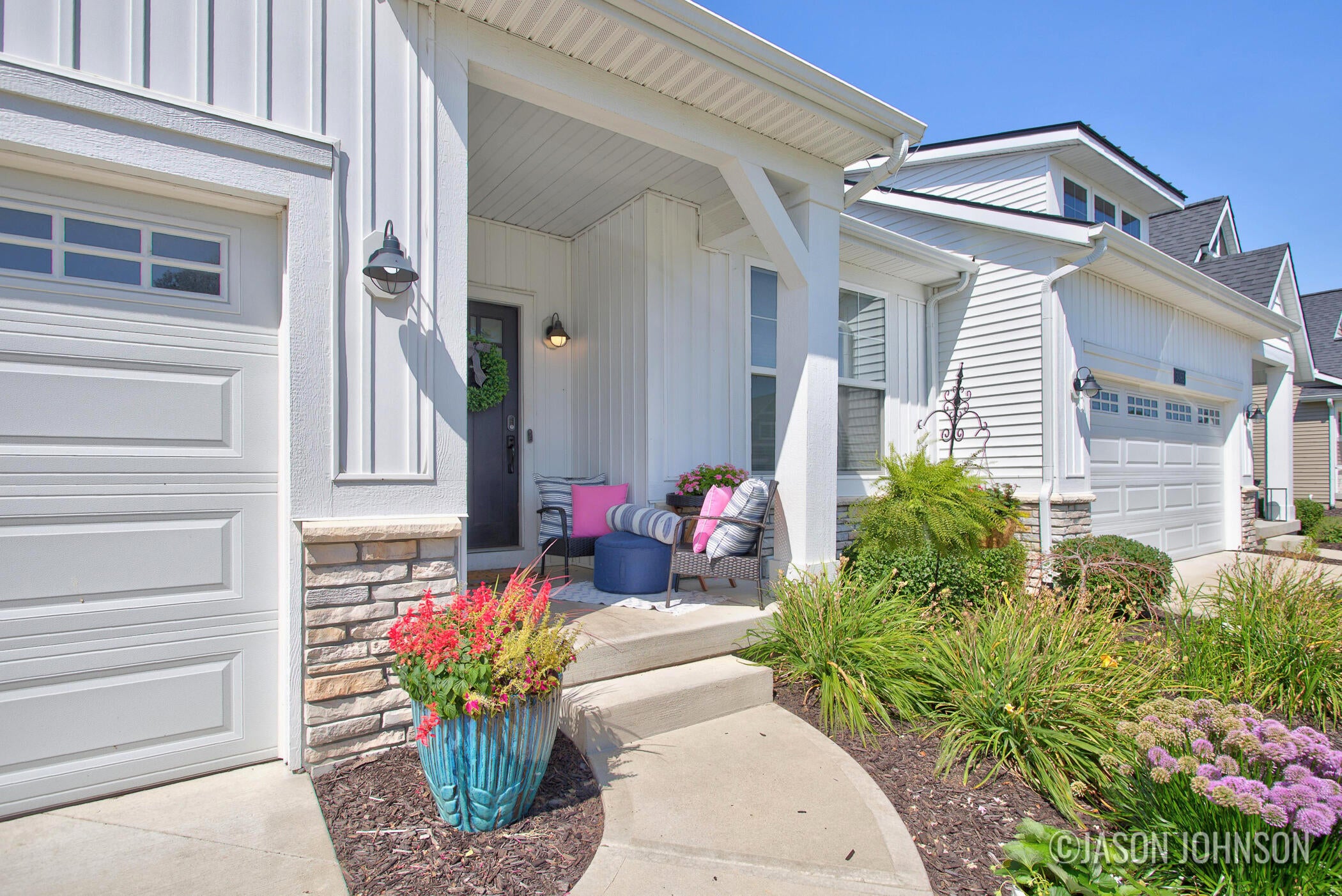 3097 Brayridge Drive