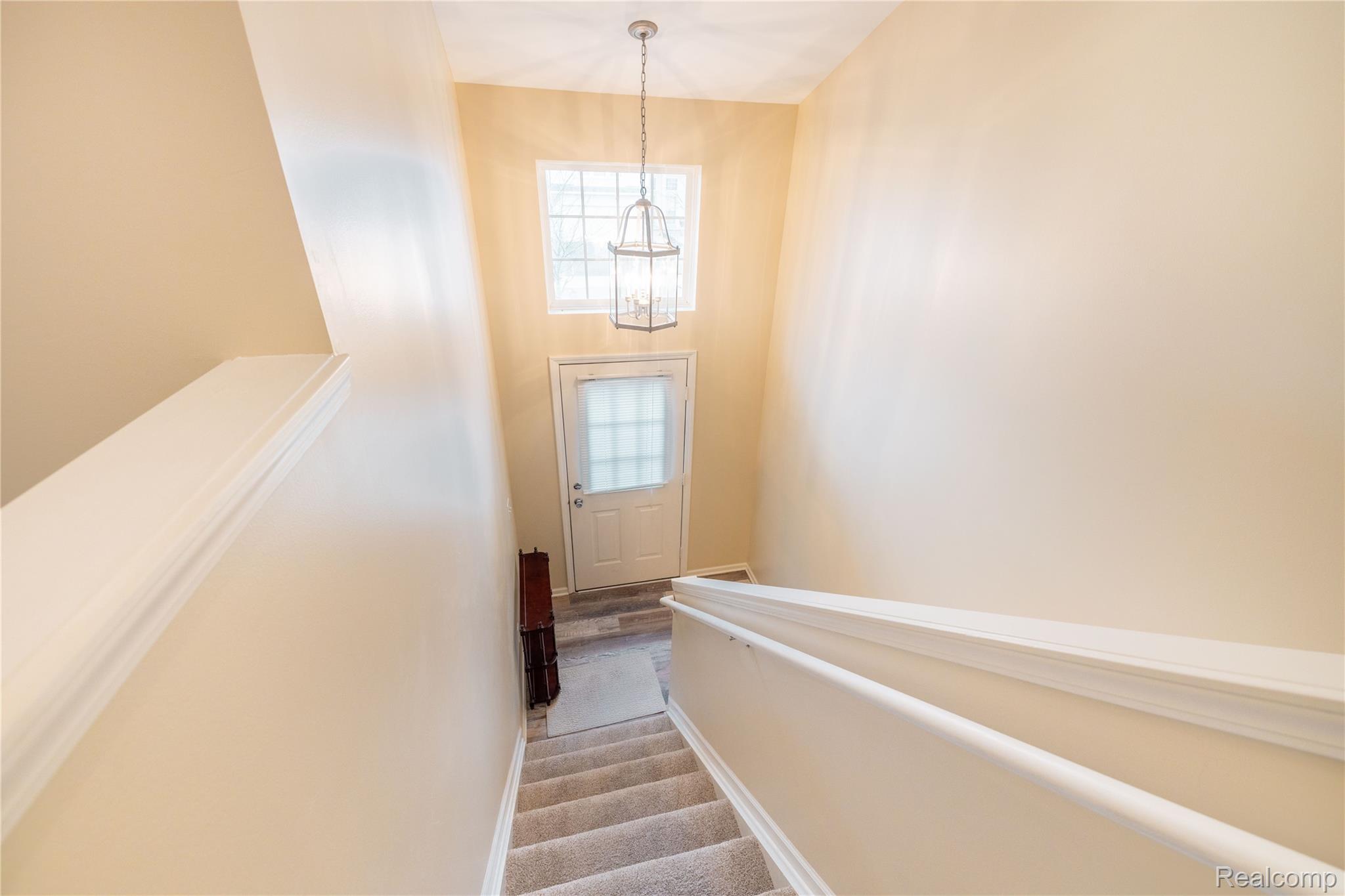 26616 Kirkway Circle