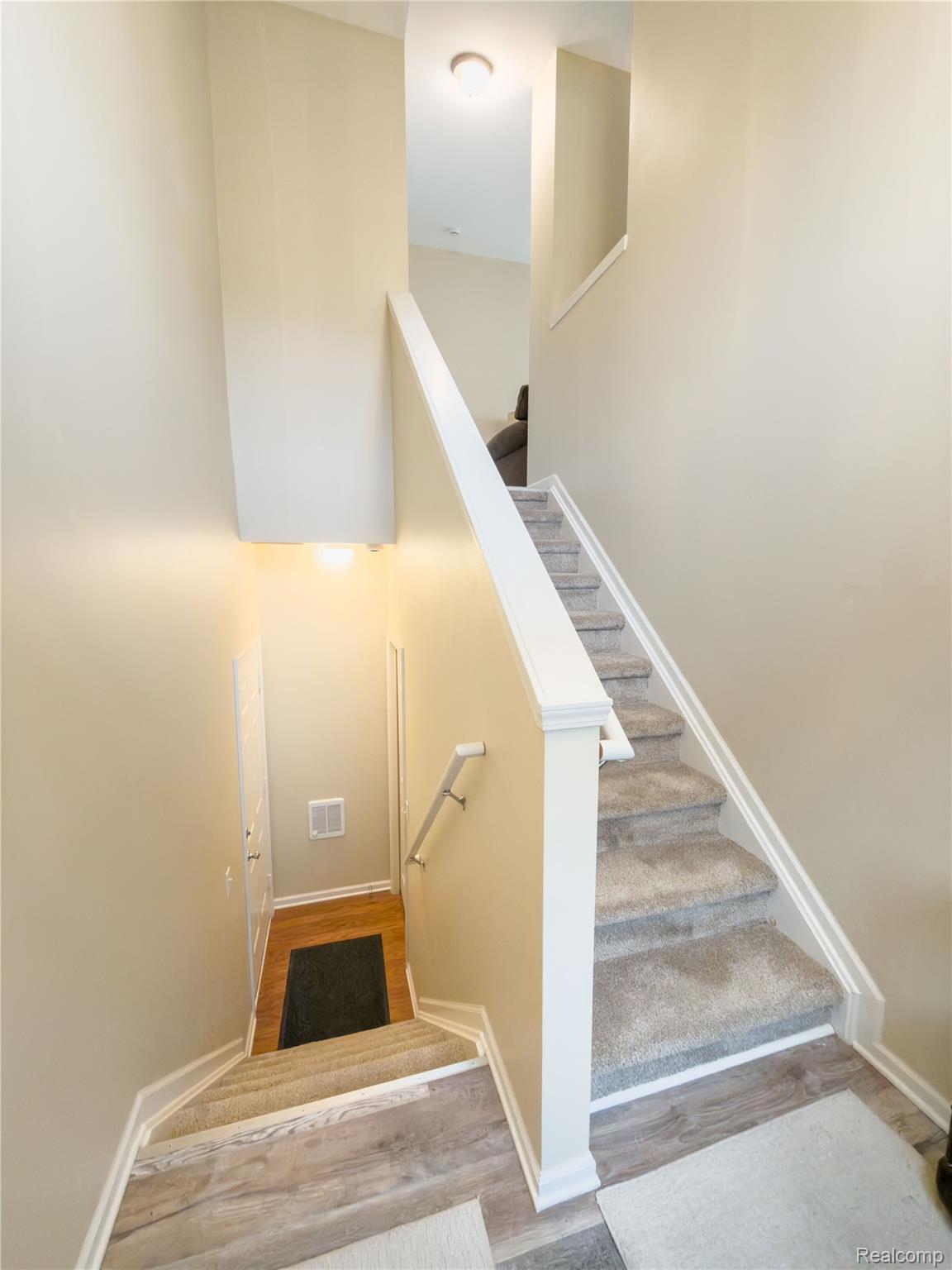 26616 Kirkway Circle