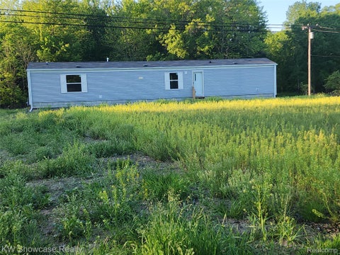 Photo for 7240 PUTTYGUT Road