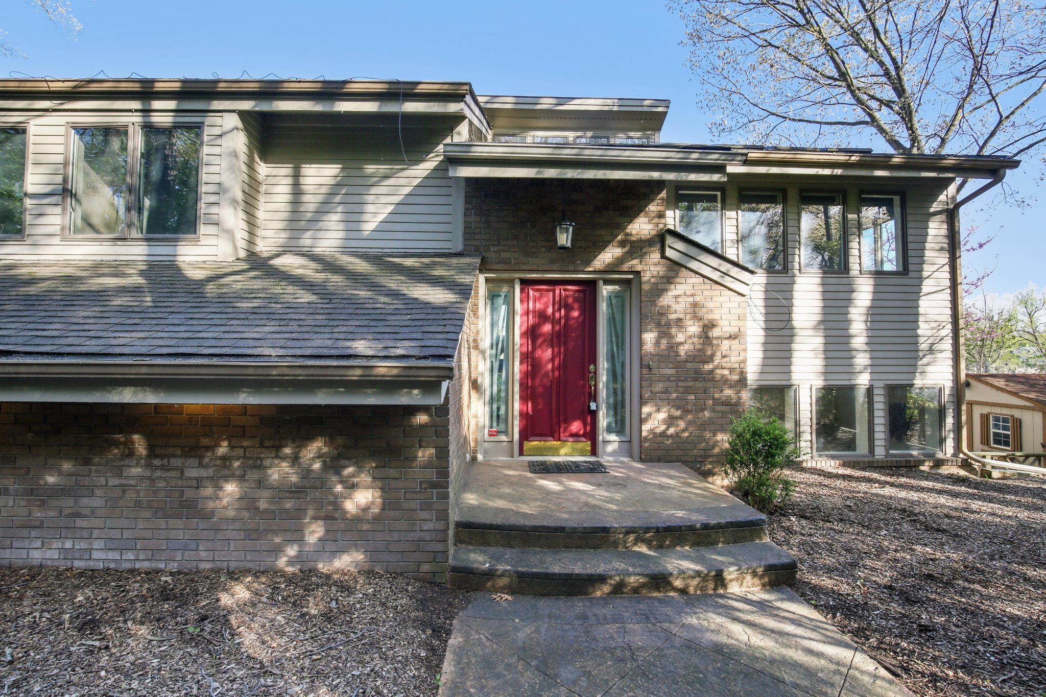 2996 LOON LAKE SHORES Road