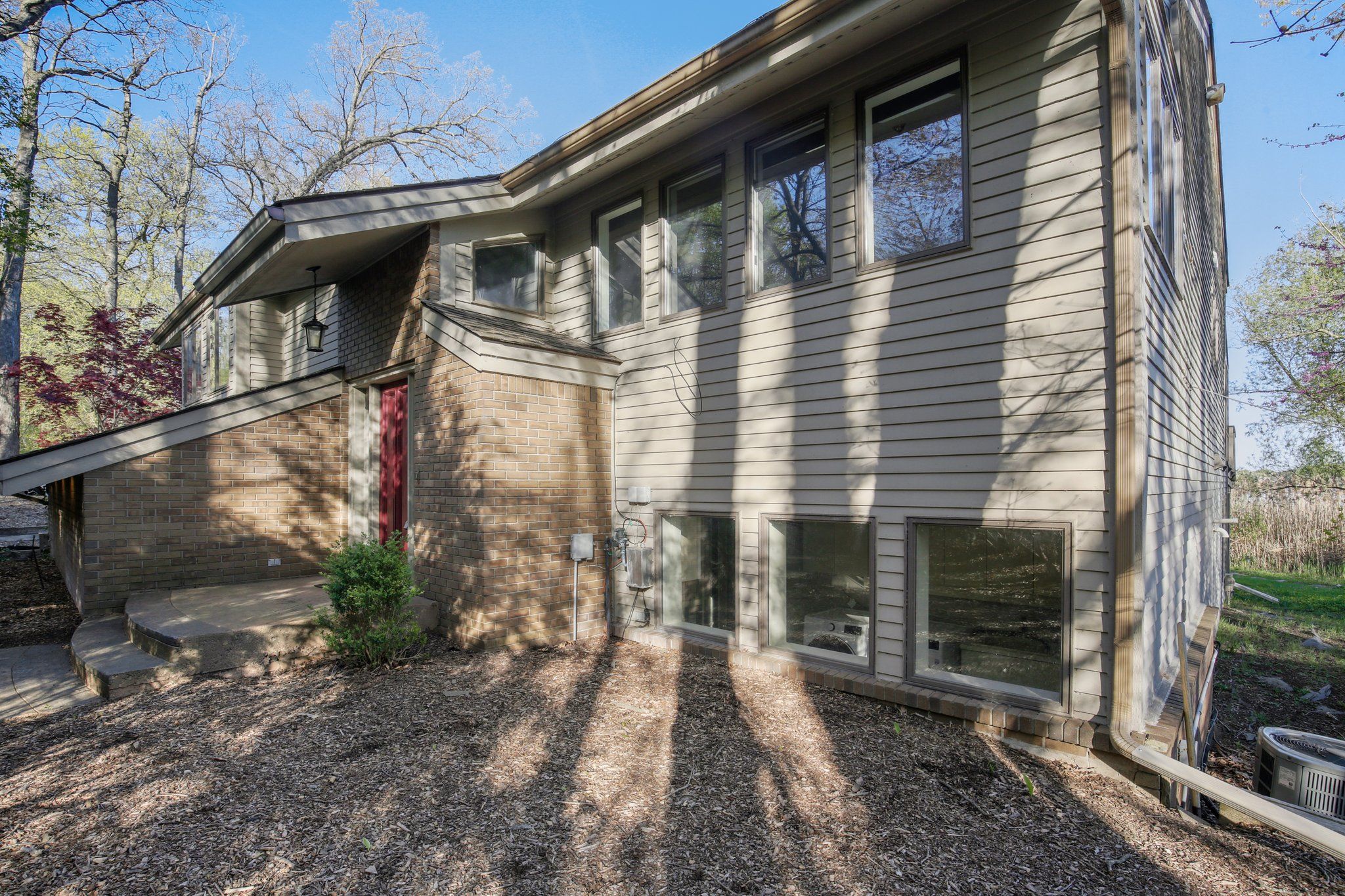 2996 LOON LAKE SHORES Road