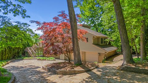 2996 LOON LAKE SHORES Road Waterford Charter Township Oakland MI 48329