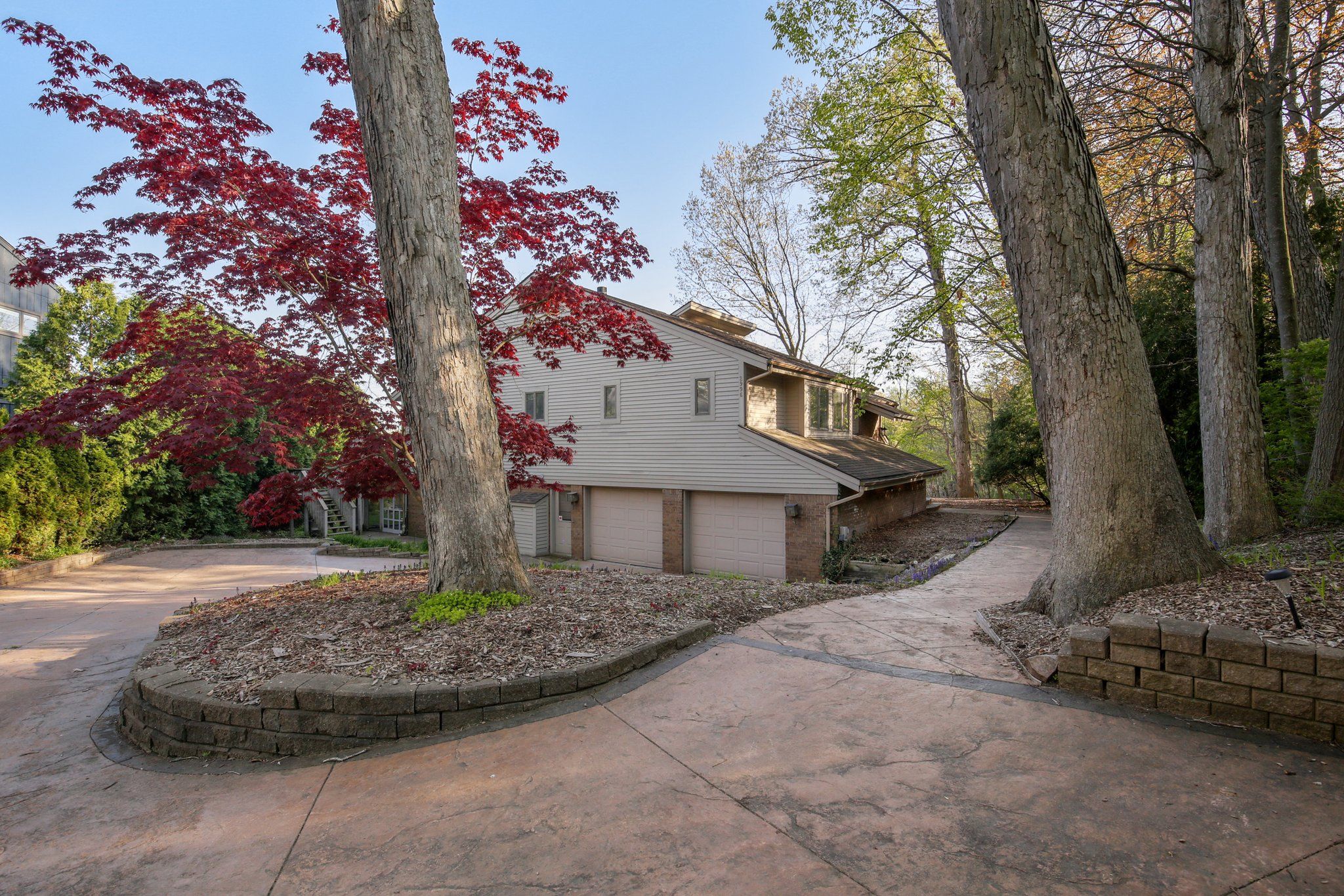 2996 LOON LAKE SHORES Road