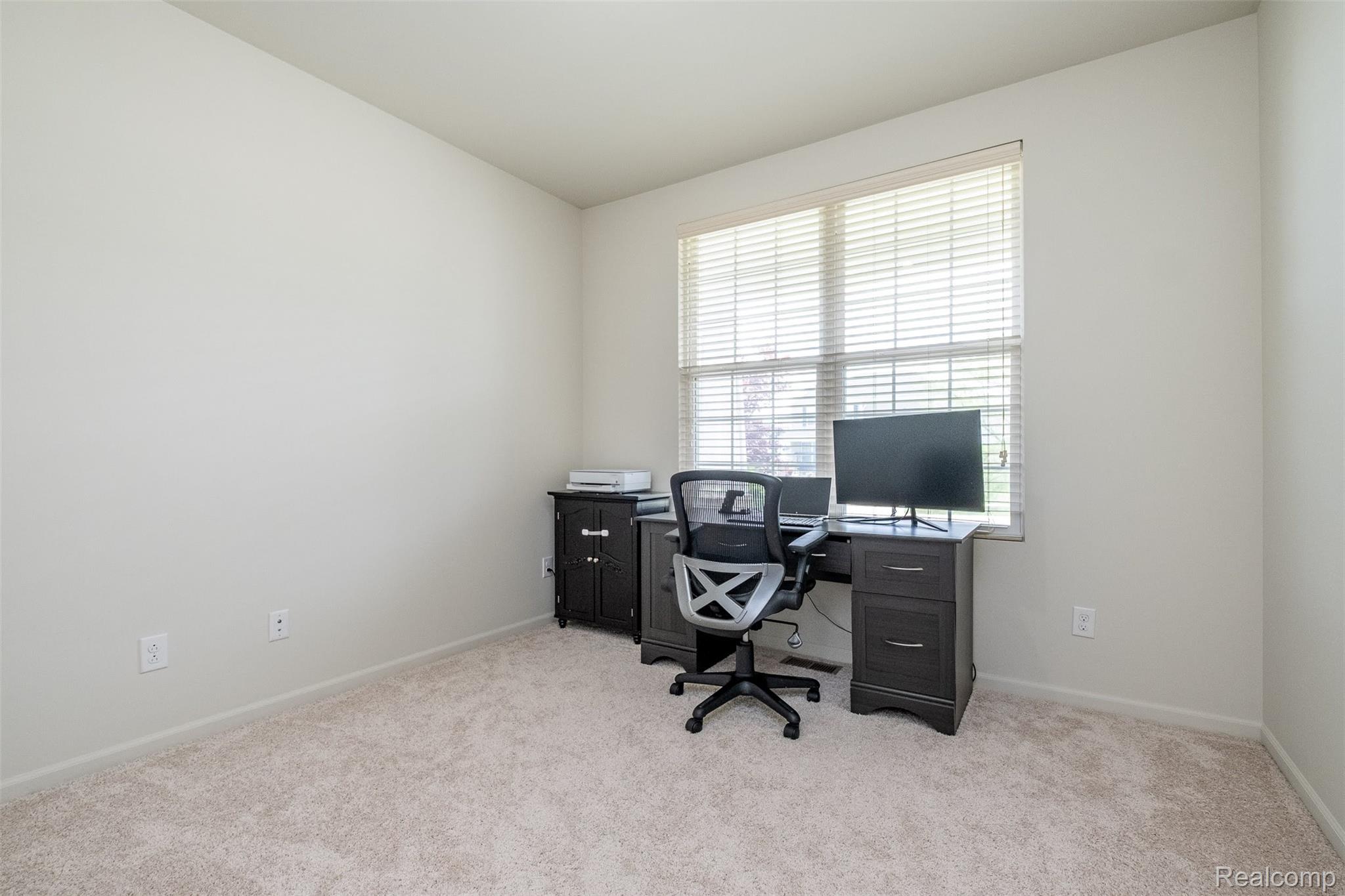 29926 Autumn Gold Drive