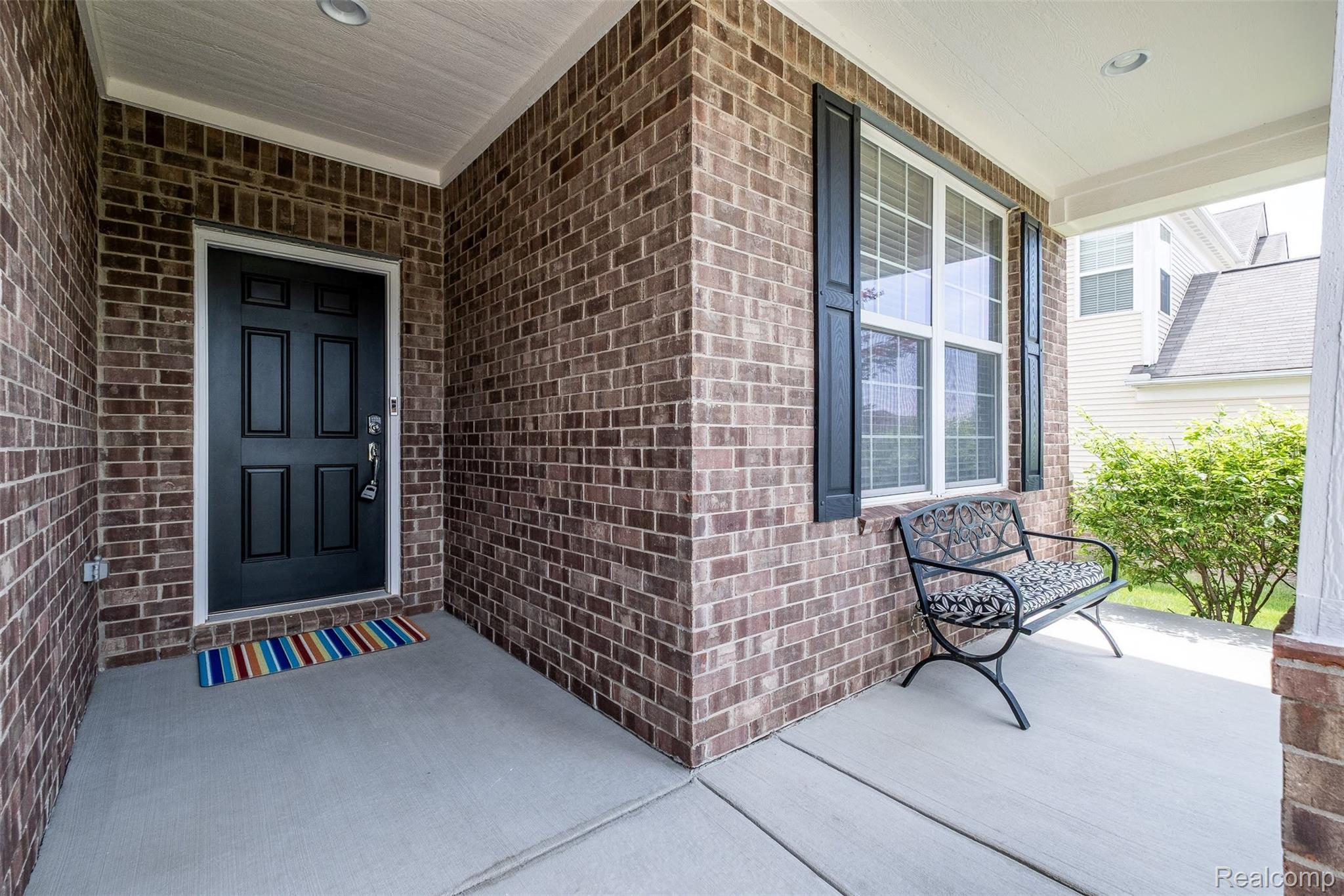 29926 Autumn Gold Drive