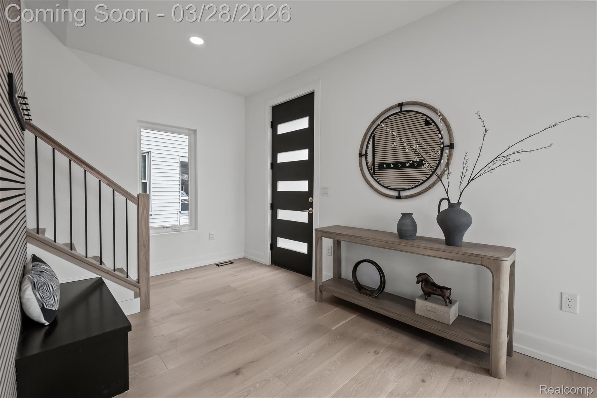 125 N Washington Avenue