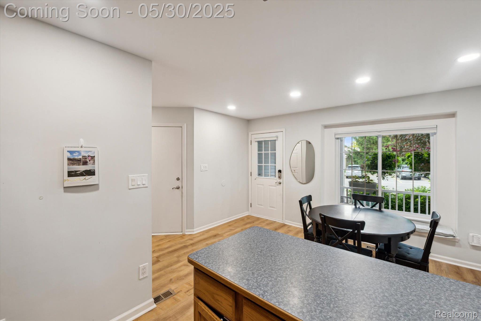 326 REDMAPLE Lane