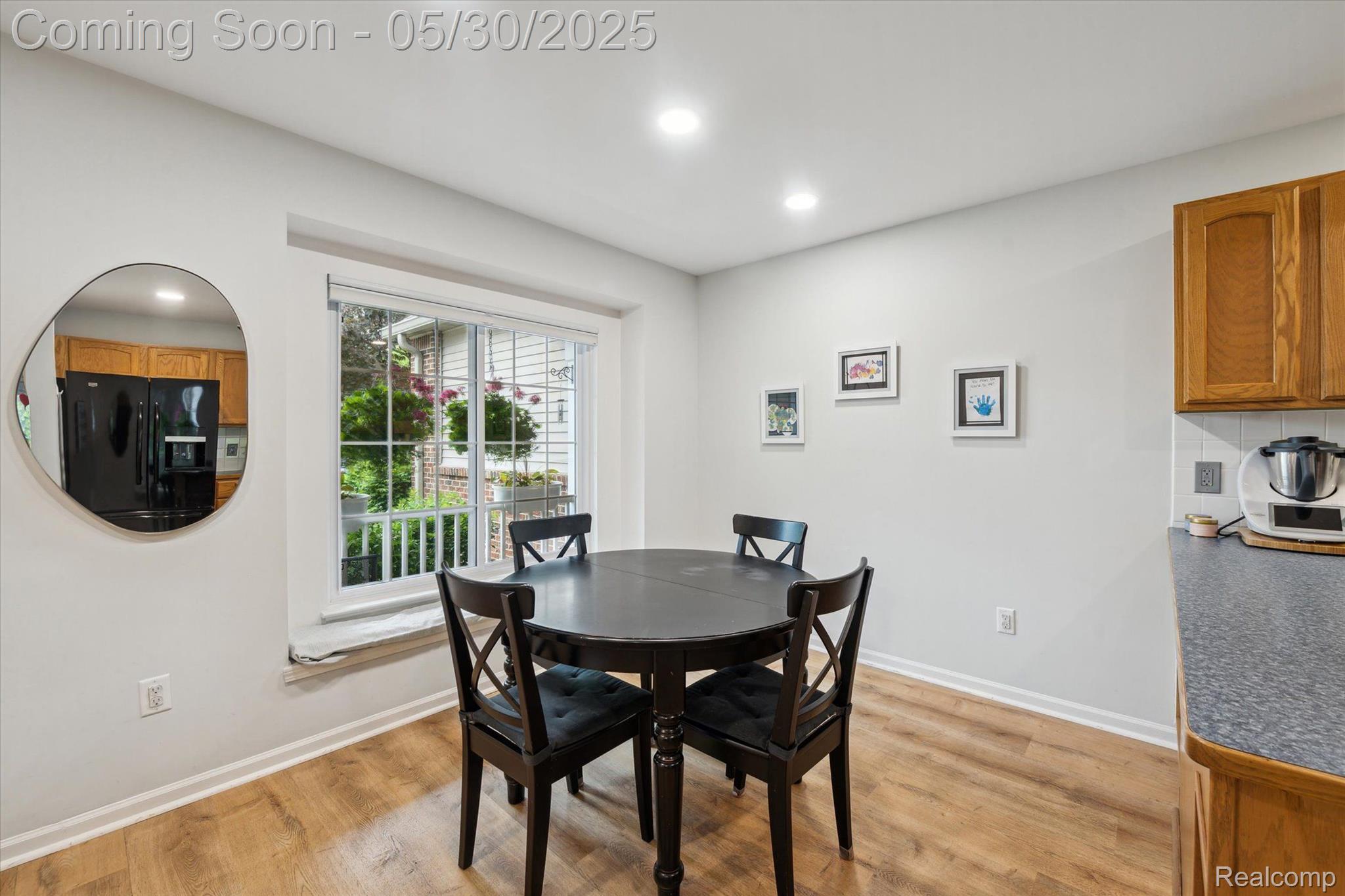 326 REDMAPLE Lane