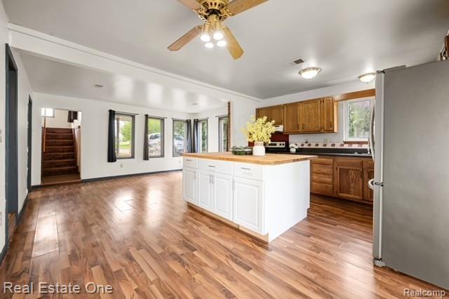 11099 Irish Road