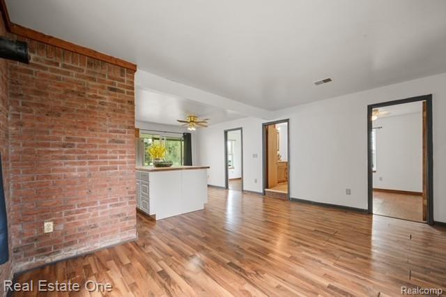 11099 Irish Road