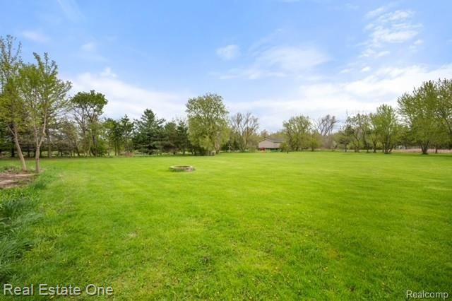 11099 Irish Road