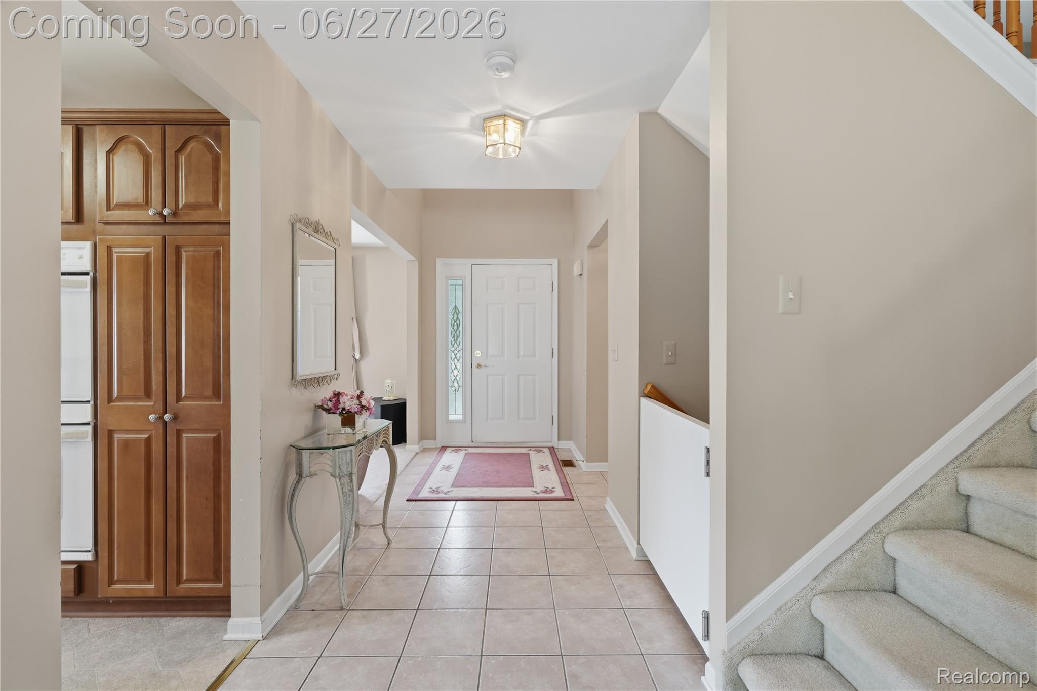 17223 Lake View Circle