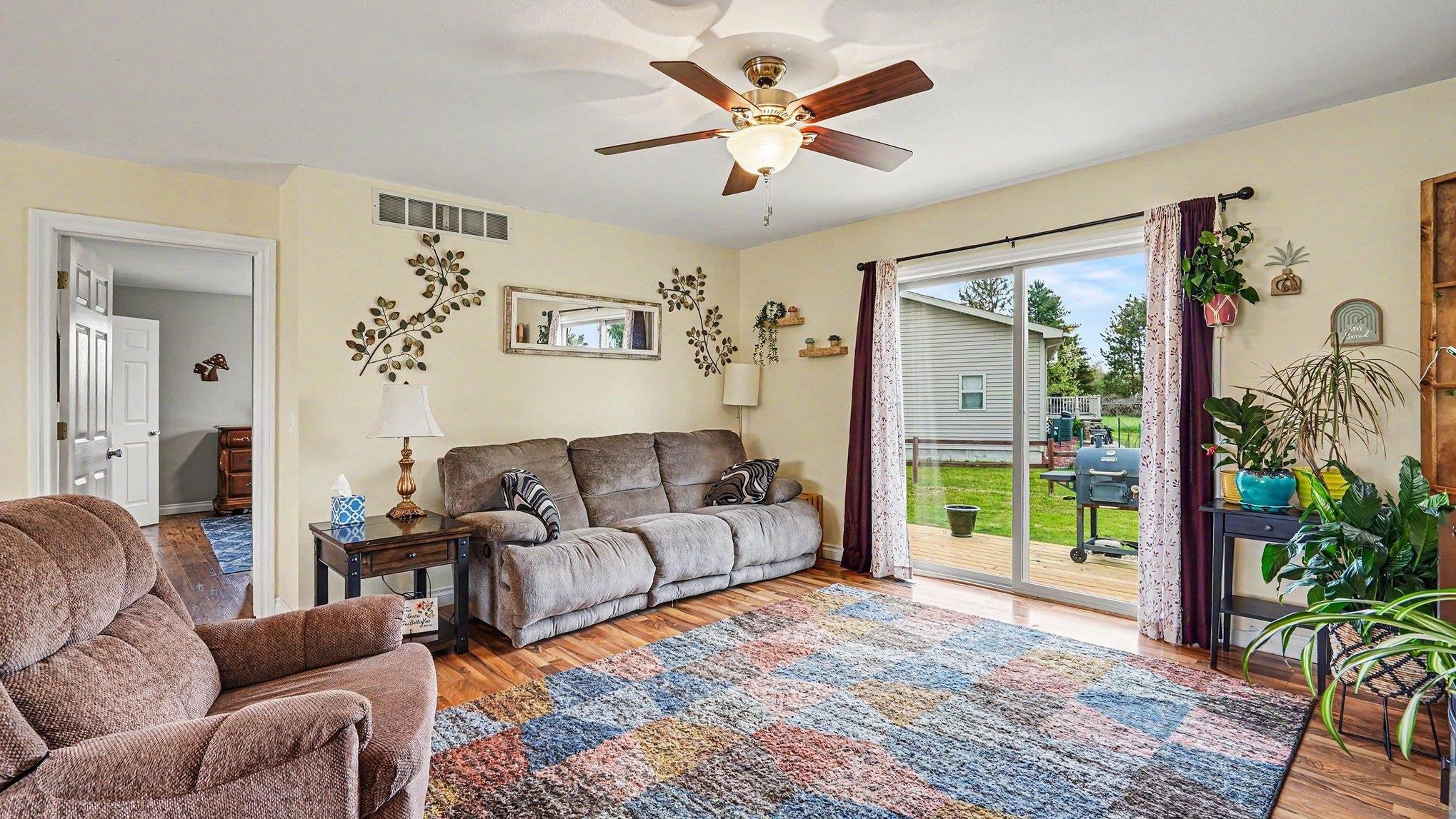 1001 Isabella Vista Drive