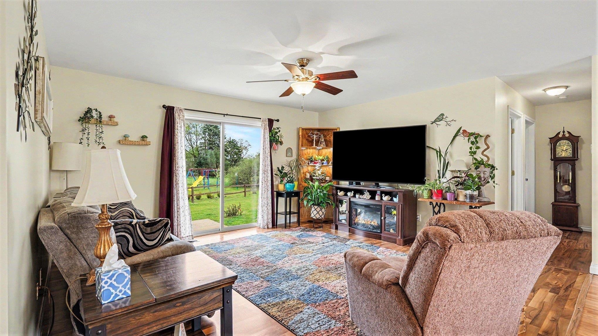 1001 Isabella Vista Drive