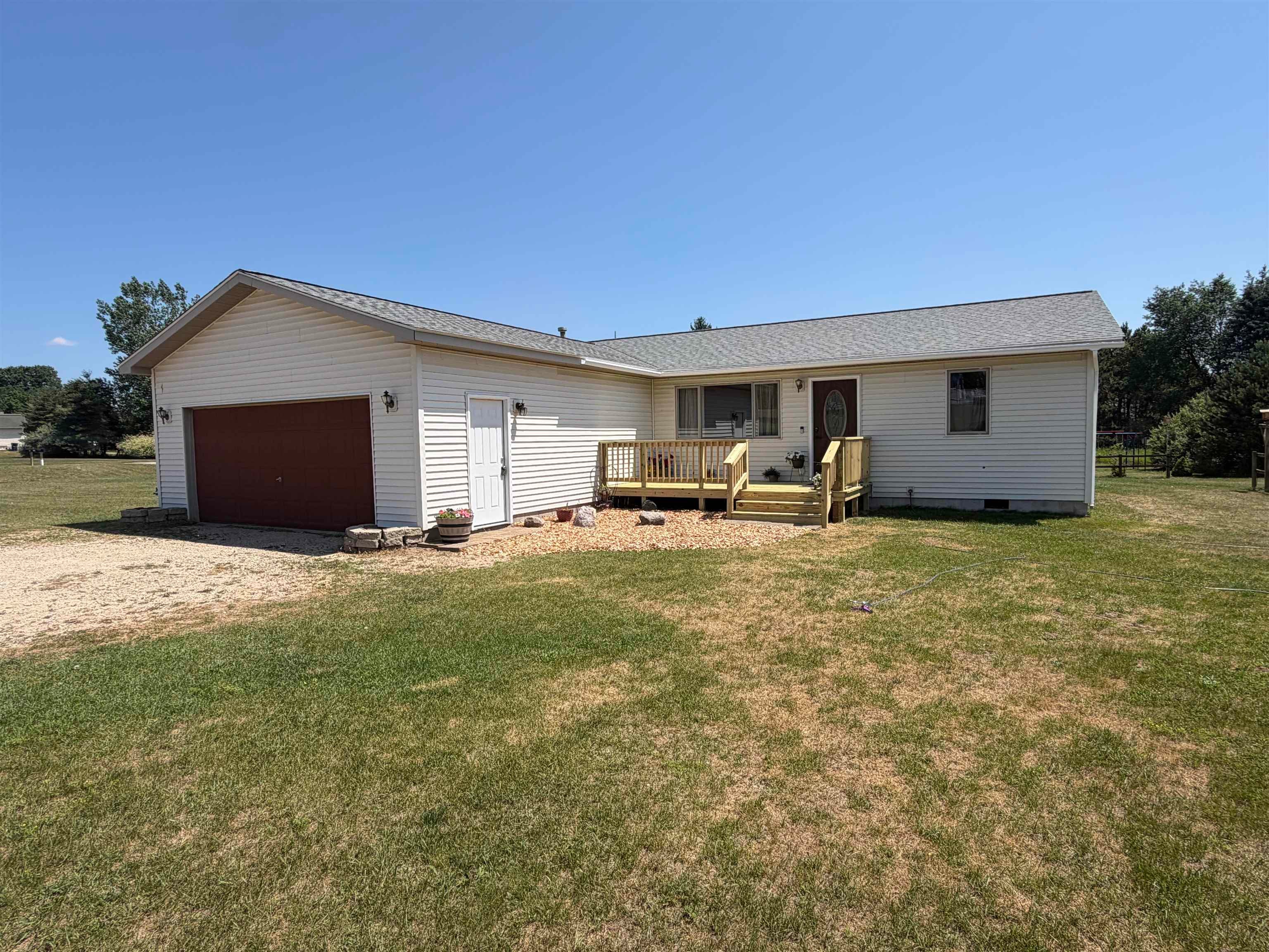 1001 Isabella Vista Drive