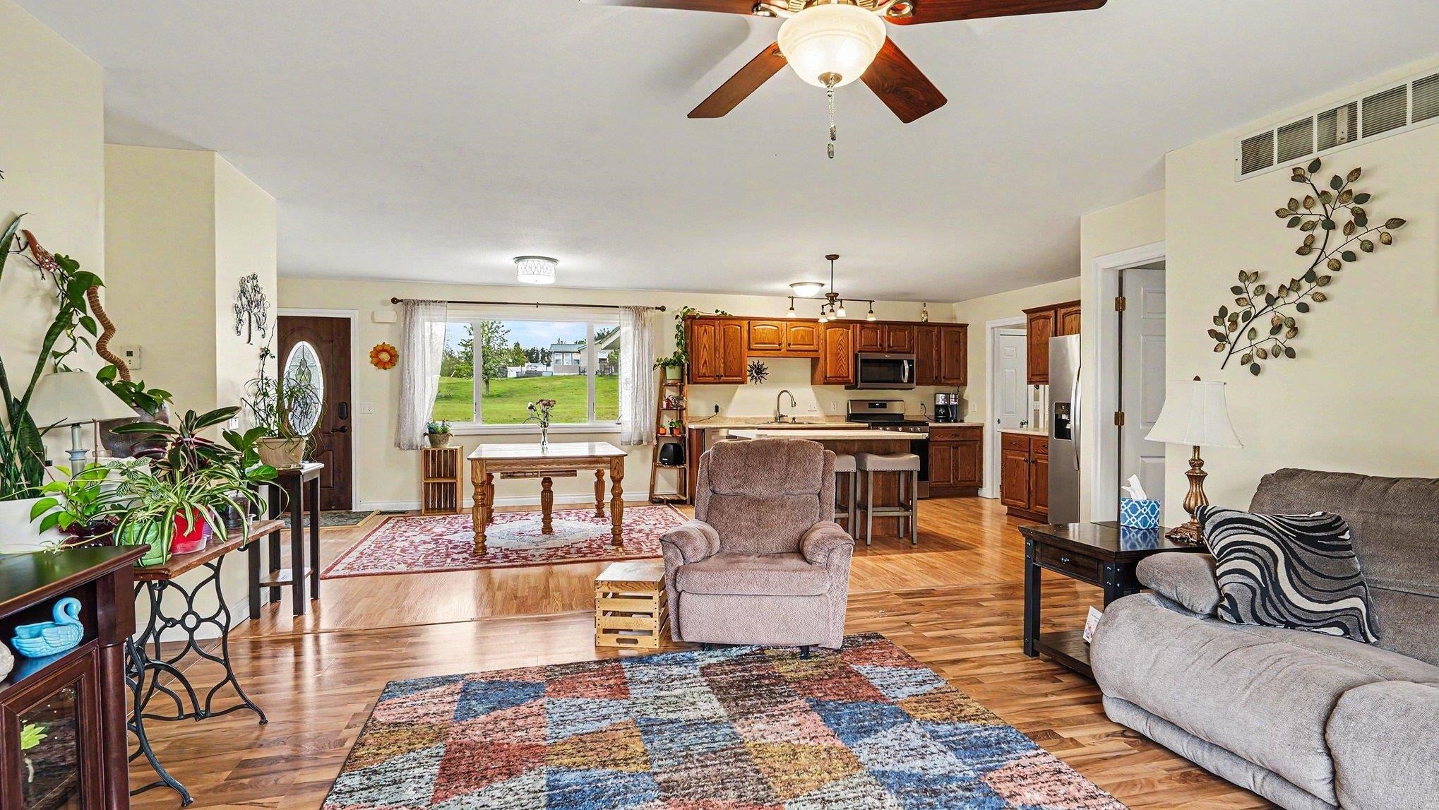 1001 Isabella Vista Drive