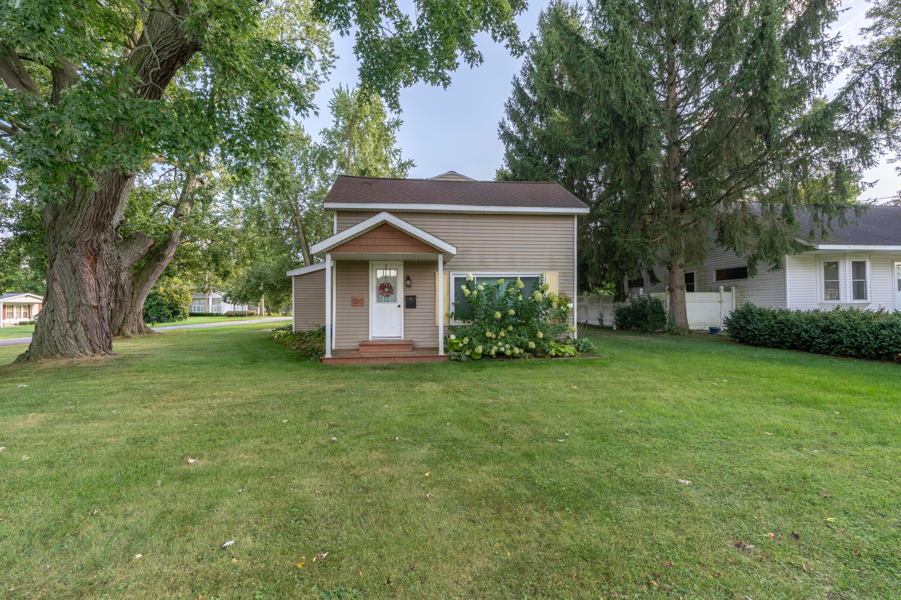 188 Cutter Avenue