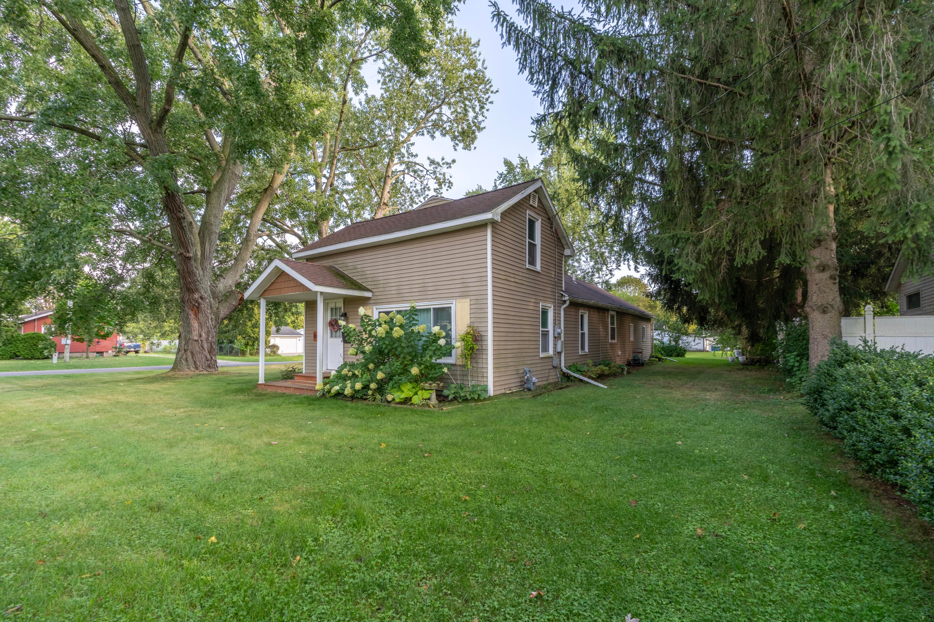 188 Cutter Avenue