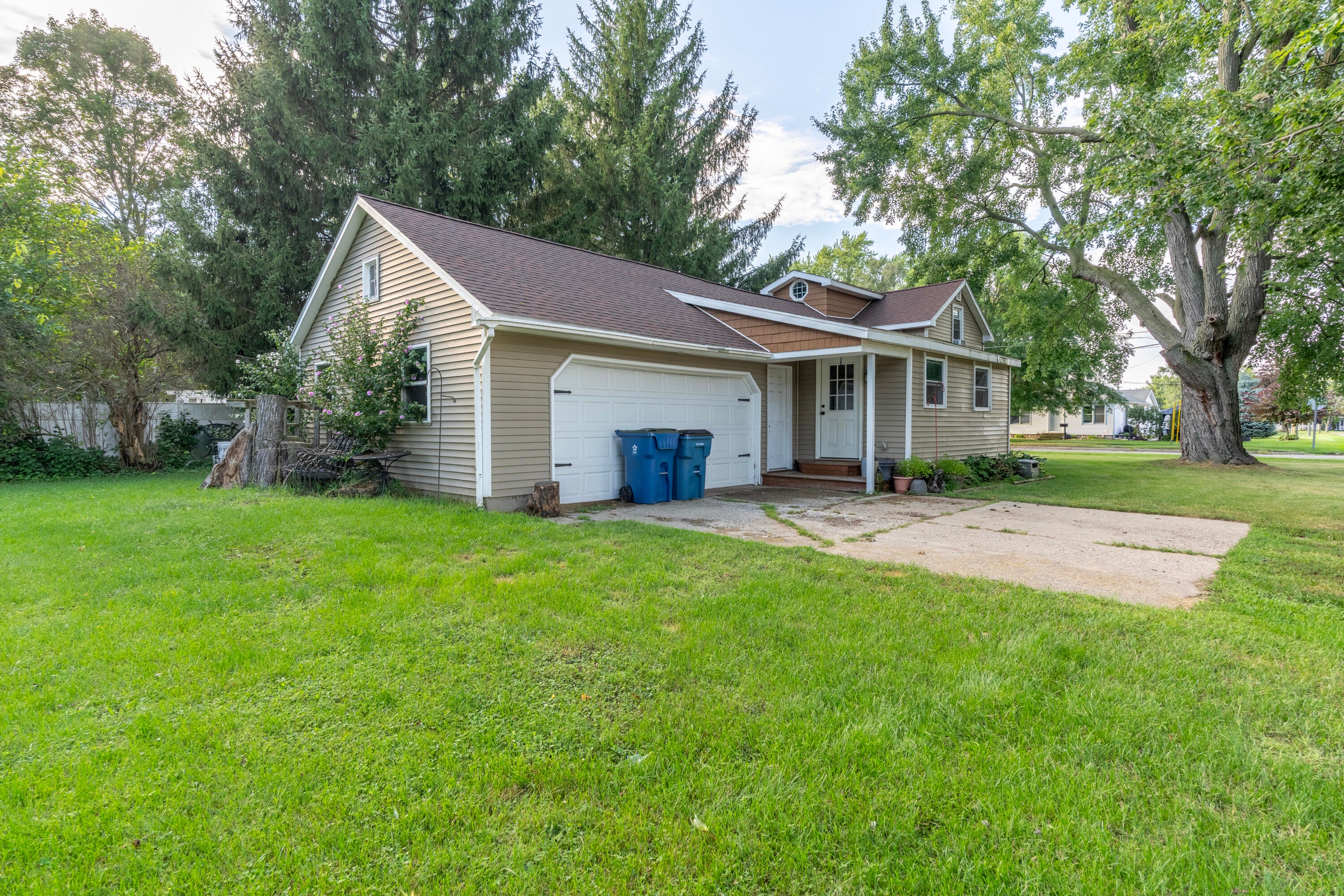 188 Cutter Avenue