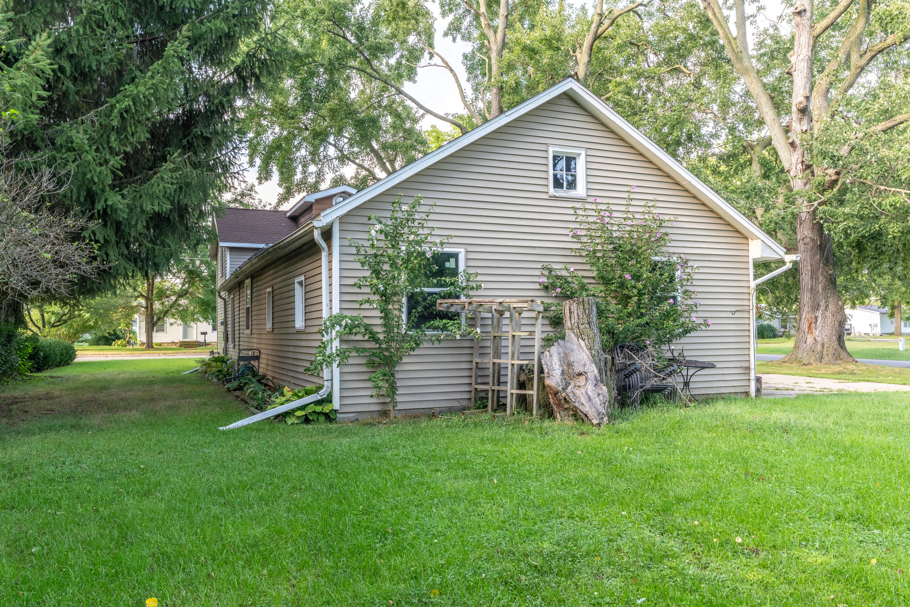 188 Cutter Avenue