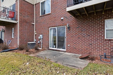 listing image 26